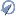 aerodiscount.com logo