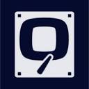aerodisk.ru logo