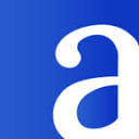 aerodocs.app logo