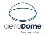 aerodomeservices.com logo