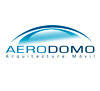 aerodomo.com logo