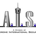 aerodromesecurity.com logo