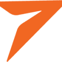 aerodrop.ai logo