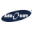 aerodry.com logo