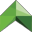 aerodyne.group logo