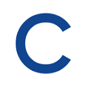 aeroebrand.dk logo