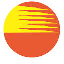aeroeldoradoplus.com logo