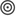 aeroespacio.net logo