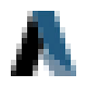 aerofem.com logo