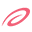 aeroflowbreastpumps.com logo