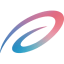 aeroflowhealth.com logo