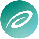 aeroflowurology.com logo