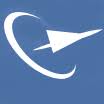 aerofutur.com logo