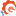 aerogear.org logo