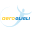 aerogligli.net logo
