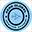 aeroglobalaviation.com logo
