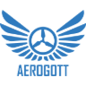 aerogott.com logo