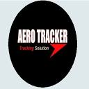 aerogpstrack.com logo