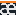 aerograf.ca logo