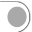 aerograf.pl logo