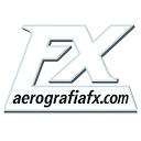 aerografiafx.com logo
