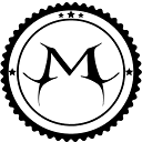 aerografiamarian.com logo