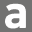 aerografik.de logo