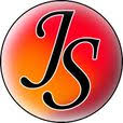 aerographicsjs.co.uk logo