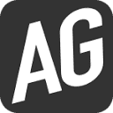 aeroguest.com logo