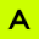 aeroidea.ru logo