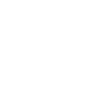 aeroincorporate.com logo