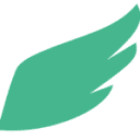 aerojobs.net logo