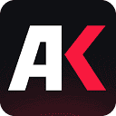 aerokick.app logo