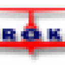 aerokit.net logo