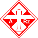 aeroklub-rzeszowski.pl logo