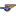 aeroklubhb.cz logo
