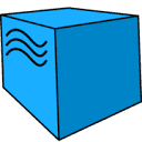 aerokube.com logo