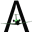 aerolabaviation.com logo