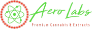 aerolabsok.com logo
