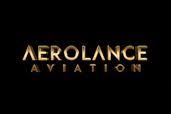 aerolanceaviation.com logo