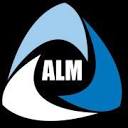 aerolandandmarine.com logo