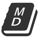 aerolang.org logo