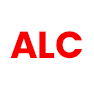 aerolawcenter.com logo