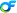 aerolfej.fr logo