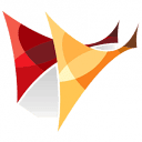 aerolib.me logo