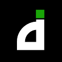 aerolift.ai logo