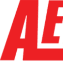 aeroliftusa.com logo