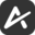 aerolite.dev logo