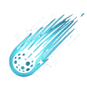 aerolith.org logo