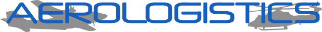 aerologisticsaero.net logo